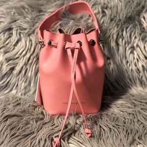 Expressions NYC hand bag